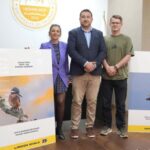 upz-zogjte-foto-780×439