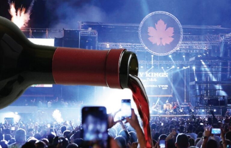 “Hardh Fest’ zbulon datat për edicionin e sivjetëm të festivalit në Rahovec