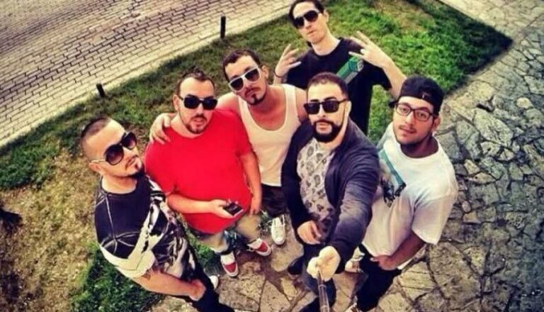 ‘Ribashkohen’ Babastars me një mungesë!