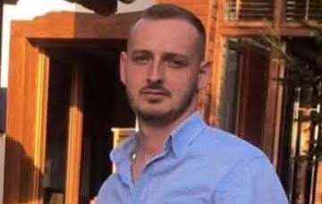Ndërron jetë mësimdhënësi nga Prizreni,Fatih Lubiçeva