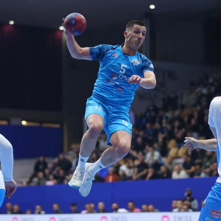 Rahoveci në finale të plejofit