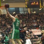Trepca-Bashkimi