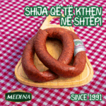 suxhuk