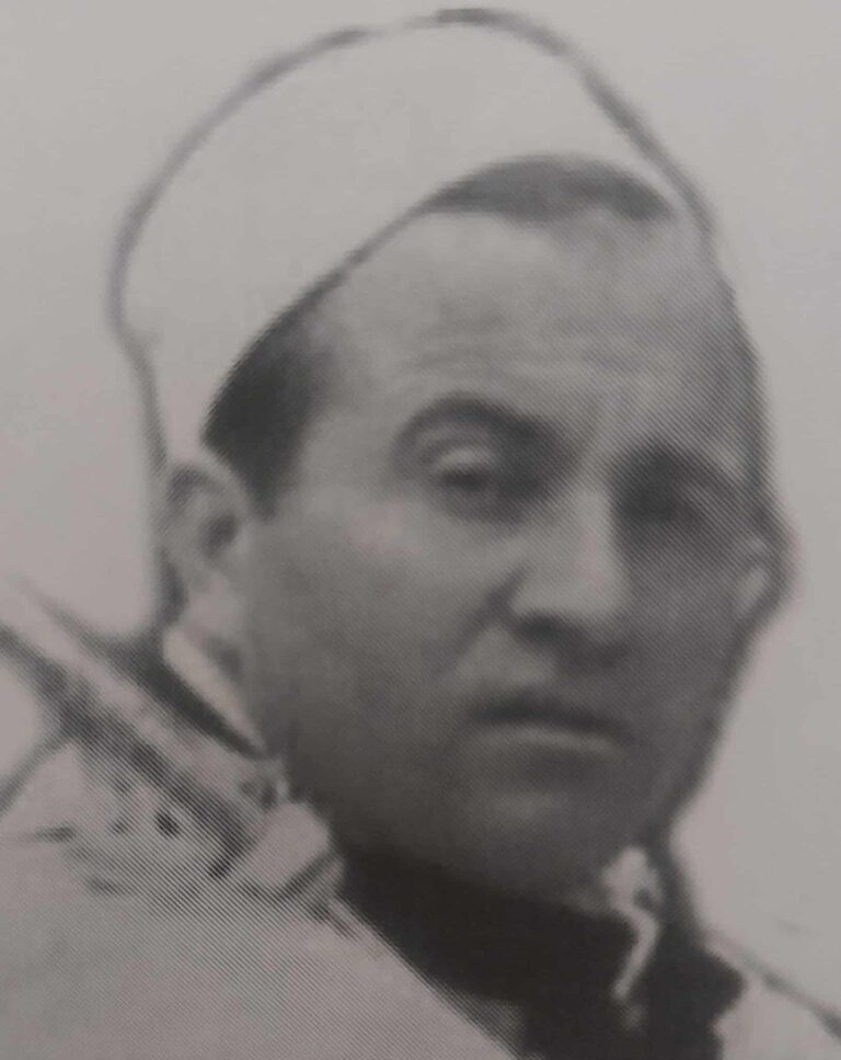 Hamdi Elezkurtaj – Themeluesi i SHKA “Emin Duraku” që e ktheu Zhurin në qendër të kulturës