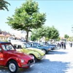 Oldtimer-Prizren
