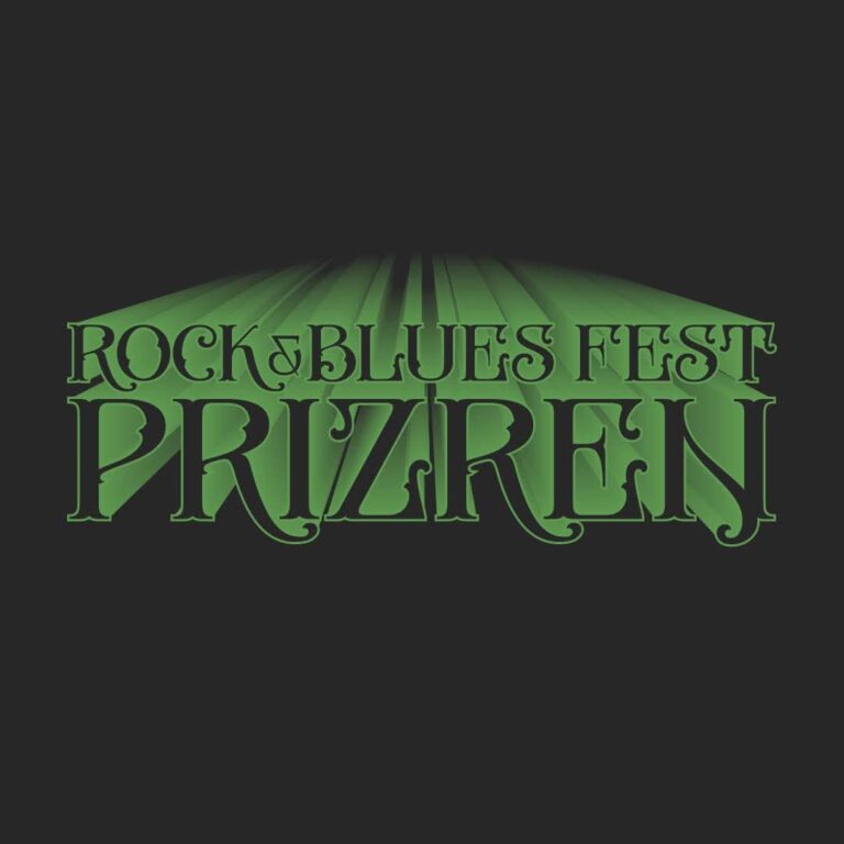 Rock and Blues Festival javën e ardhshme në Prizren