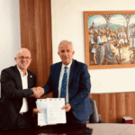 bali muharremaj halil kastarit1
