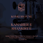 konkurs