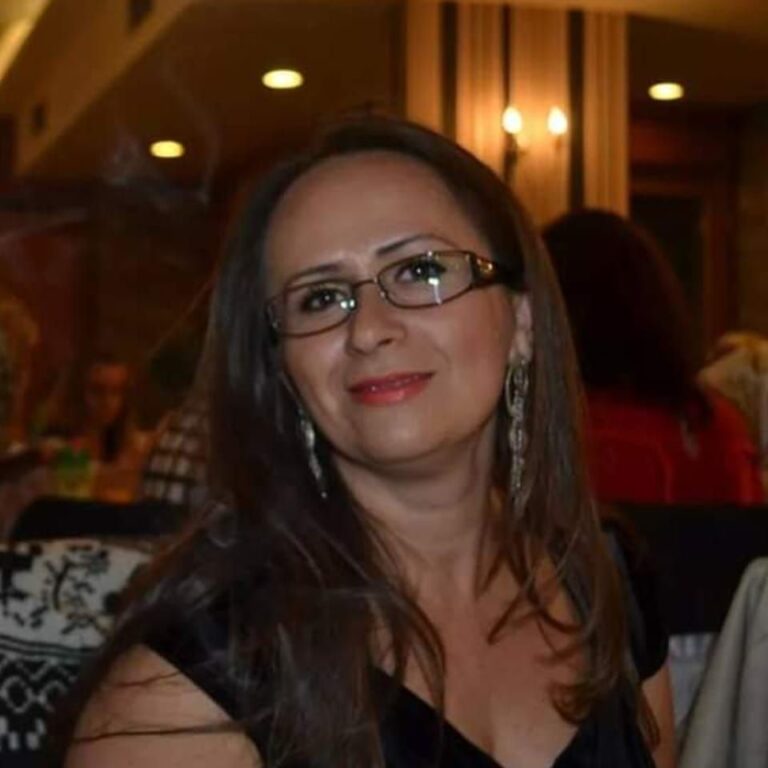 Arrest shtëpiak për zyrtaren Komunës së Prizrenit, Shpresa Osmanollaj