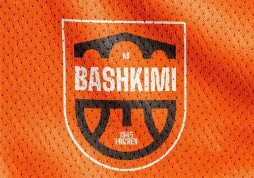Bashkimi shkruan histori: Debuton në kualifikimet e FIBA Europe Cup