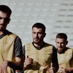 Liria-stervitje