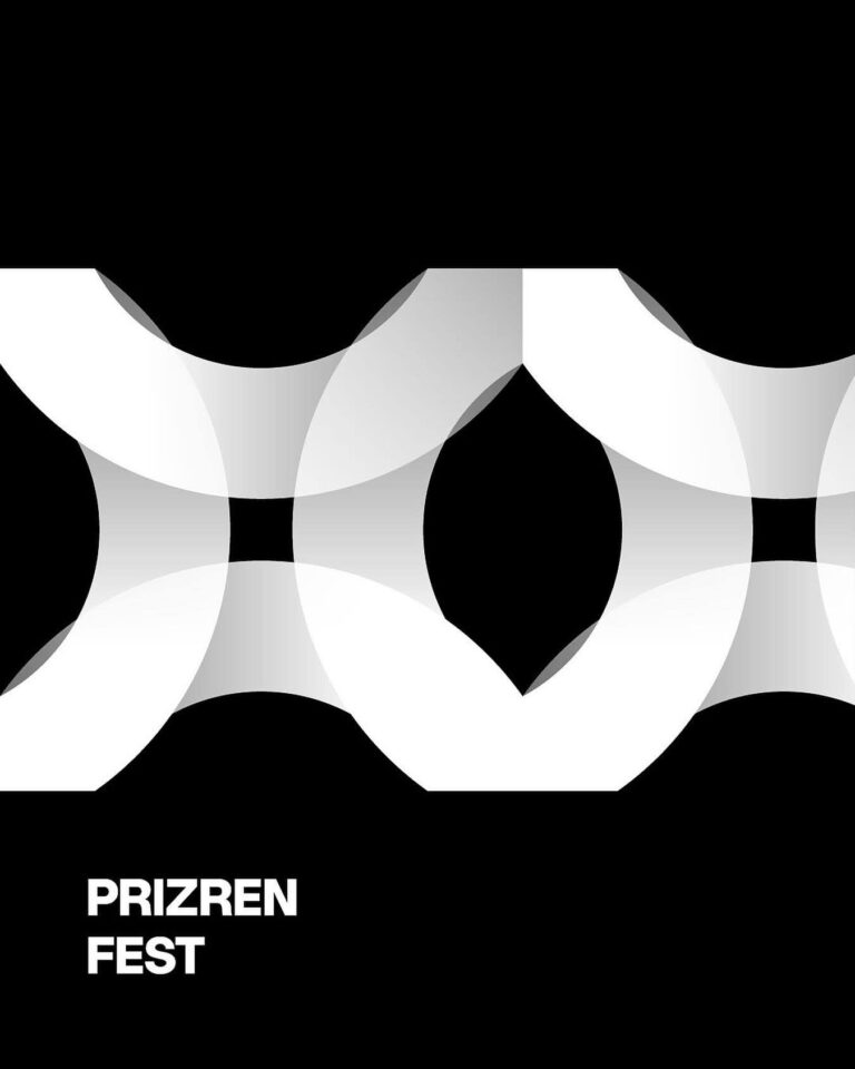 Nesër nis PrizrenFest, me 20 shfaqje ndërkombëtare në 11 skena teatrore në qytet