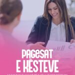 574100688_1522702705970718_5175278758192173015_n