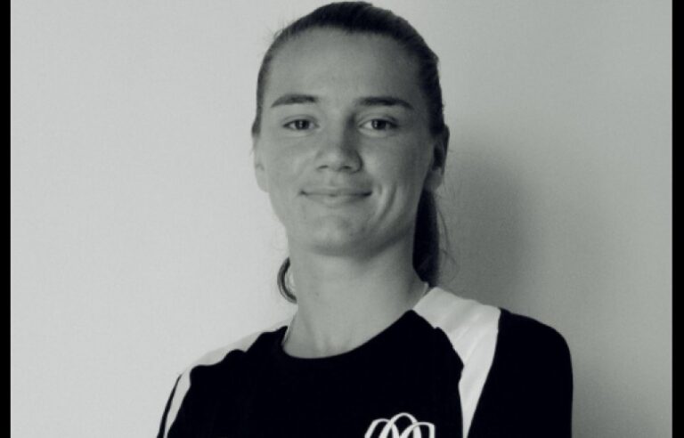 Fortesa Berisha, nga KFF Malisheva te skuadra italiane Como