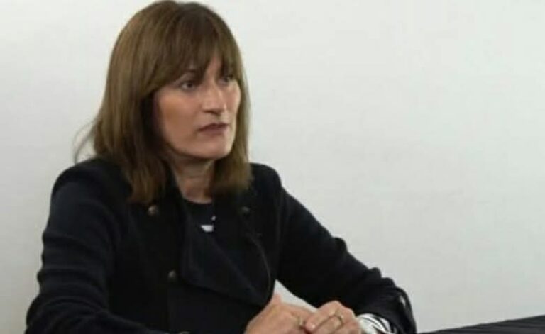 Drejtësia e vonuar është drejtësi e mohuar: Pritja e gjatë e Kosovës për drejtësi