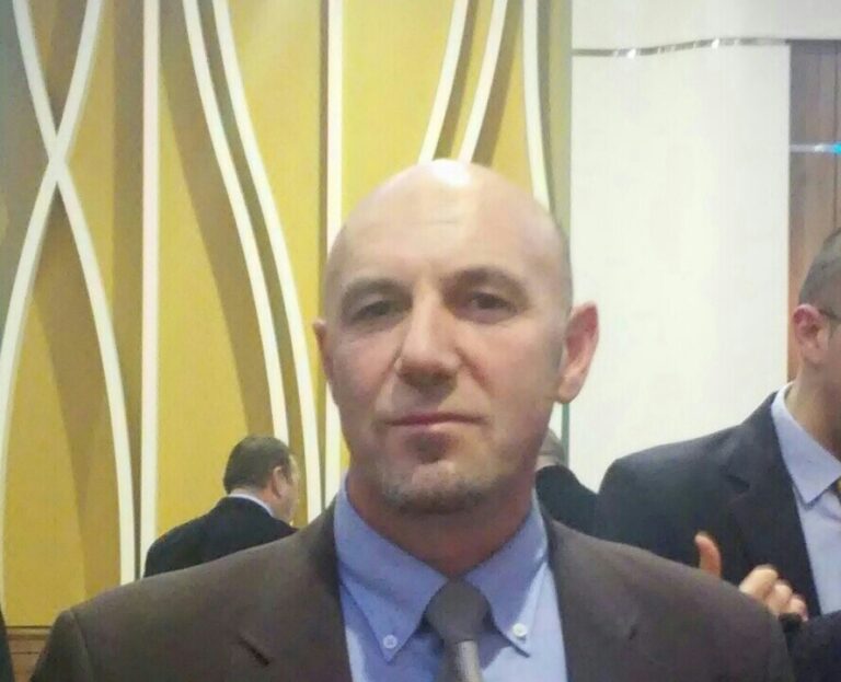U raportua se u sulmua, deputeti Adem Hoxha reagon me një postim, ankohet që goranët s’kanë rrymë qe tri ditë
