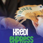 kredi express