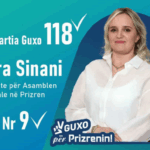 Flora sinani600