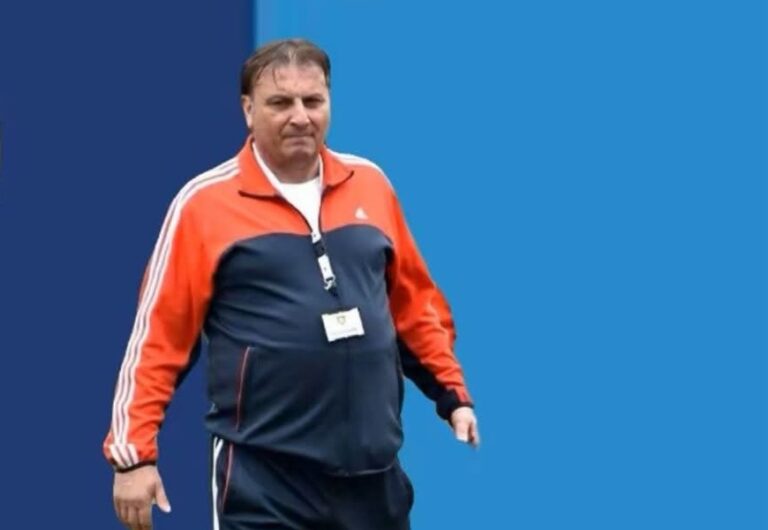 Trajneri i Prizrenit, Gëzim Hasi, zyrtarisht me licencë të njohur nga UEFA