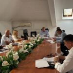 Suhareke-projektbuxheti