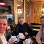 102624a8-f057-49e8-8d0b-39355ea82401