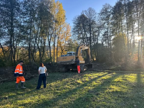 573027904_1251086160384369_6255497456089225522_n