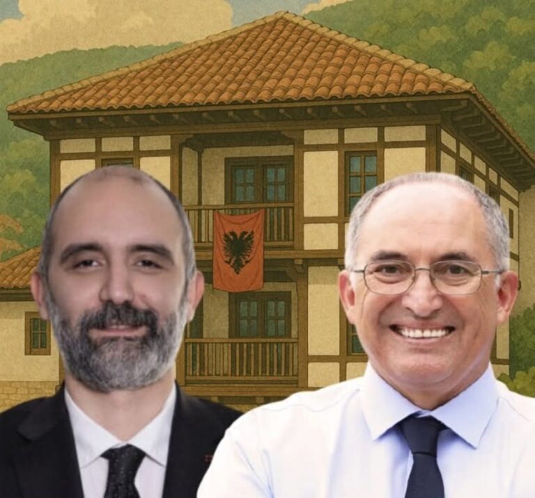Përfundon numërimi i votave me postë në Prizren, ky është rezultati