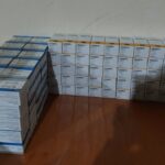 CREATOR: gd-jpeg v1.0 (using IJG JPEG v62), quality = 82?