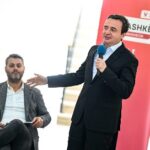 FB_IMG_1759600993285