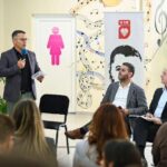 FB_IMG_1759601703424