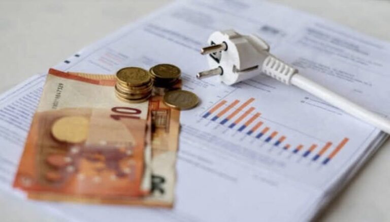 Subvencionet e papranuara për energji për dhjetor e janar merren nga nesër