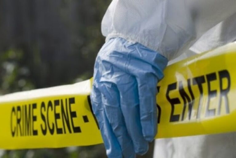 Gjendet pa shenja jete një 53-vjeçar në Prizren