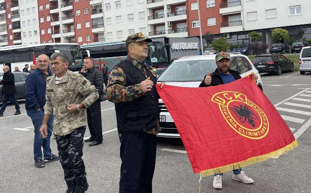UCK-Prizren