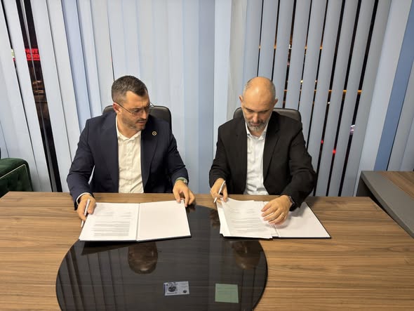 abrashi besnik krasniqi