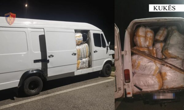 furgoni-kukes-morine-kontrabande-600x360-1