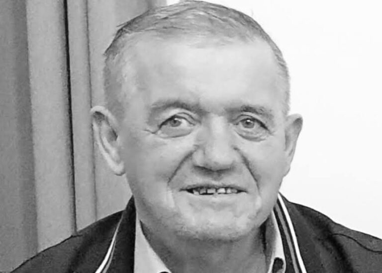 Vdes ish-ushtari i UÇK-së në Prizren, Ibrahim Kryeziu