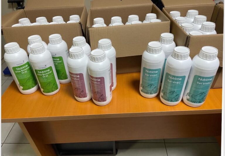 Mallra të padeklaruara kapen në Vërmicë – tri raste gjatë kontrolleve të fundit