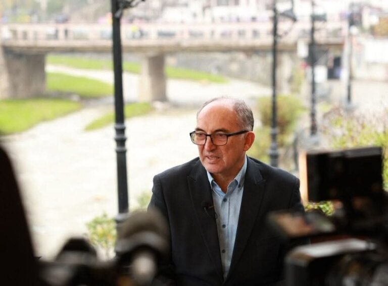 Totaj për keqpërdorimin e votave në Prizren: Kjo nuk është PDK-ja për të cilën kemi punuar