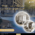 toni residen600700800