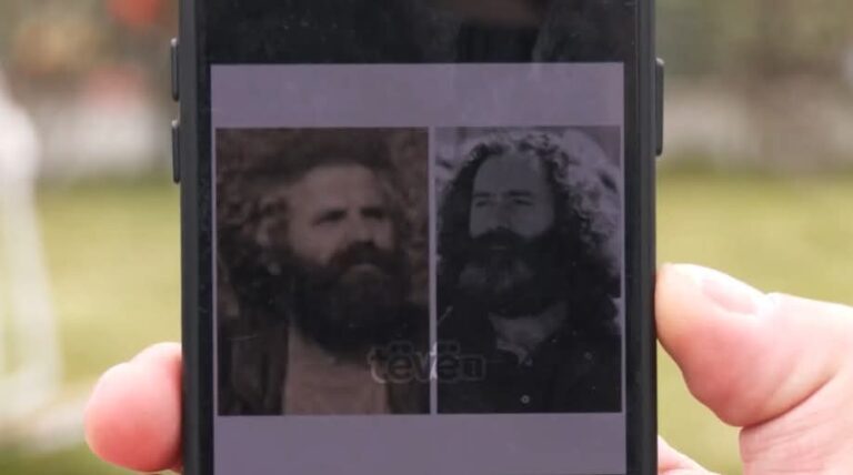 Nga lufta në politikë – Sozia e Adem Jasharit në garë për deputet