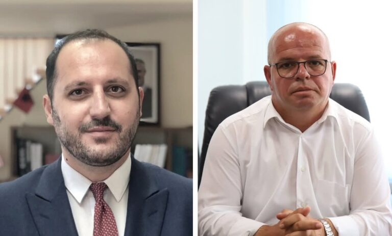 PDK-ja në Rahovec arrin marrëveshje me AAK-në, Cana jep detaje: Tri drejtori…