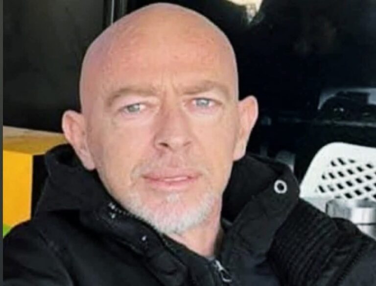 Vdes ish-luftëtari i UÇK-së, Ilir Morina nga Malësia e Vogël e Rahovecit