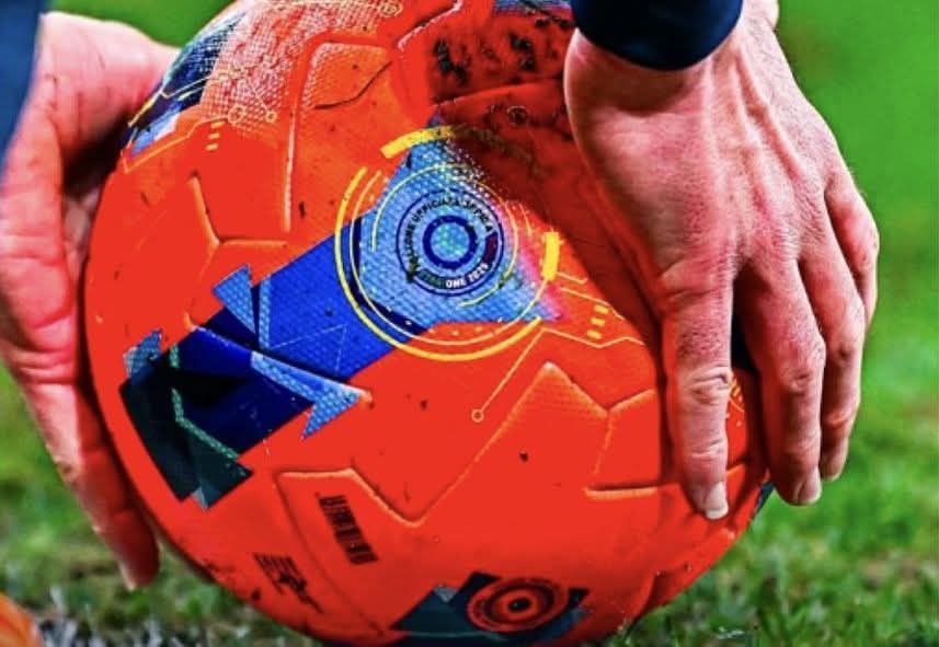 Serie A i jep fund historisë  Topi i kuq largohet përgjithmonë nga kampionati italian