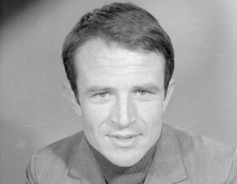 Shuhet në moshën 82-vjeçare aktori i mirënjohur Fitim Makashi, babai i këngëtarit Redon Makashi