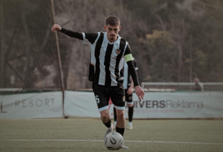 Liria përmbyll përgatitjet në Durrës, stërvitjet zhvendosen në Prizren