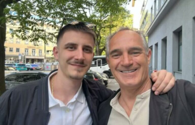 Apeli refuzon ankesat – në paraburgim mbetet djali i Nait Hasanit dhe të dyshuarit e tjerë për rastin e votave në Prizren