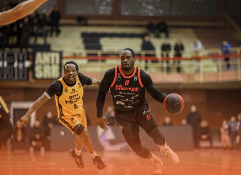 Përballje të jashtëzakonshme në javën e 27-të të Superligës