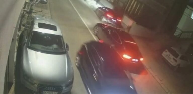 Përleshja e armatosur në Prizren, dorëzohet në Polici i dyshuari për tentim vrasje