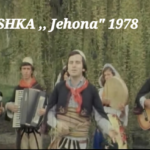 refki reshitaj 660606