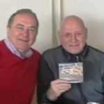 refki reshitaj ismet peja 600